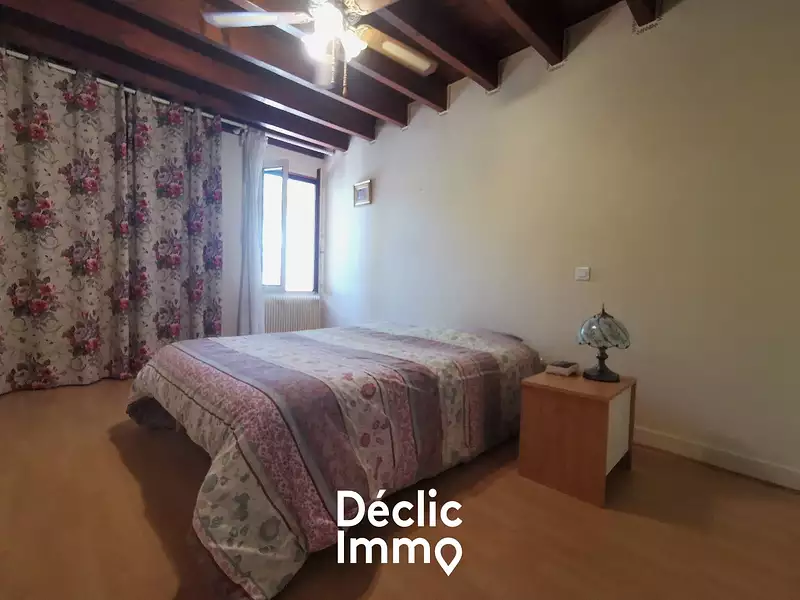 Maison, 146 m²