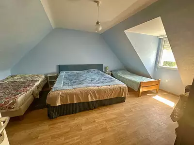 Maison, 150 m²