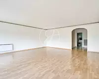 Appartement, 116,7 m²