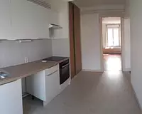 Appartement, 55,27 m²