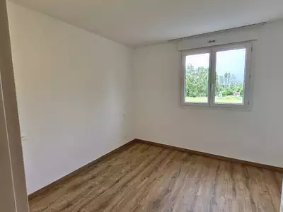 Appartement, 108,29 m²