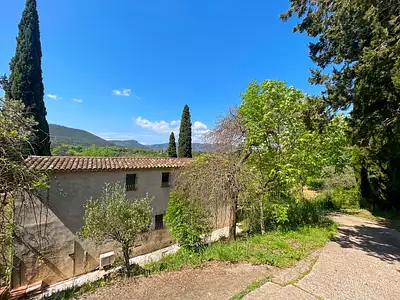 Maison, 132 m²