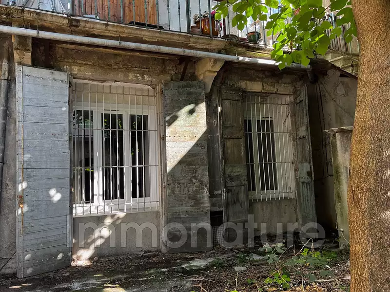 Appartement, 101,94 m²