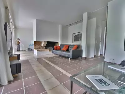 Maison, 107 m²