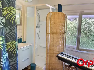 Appartement, 150 m²