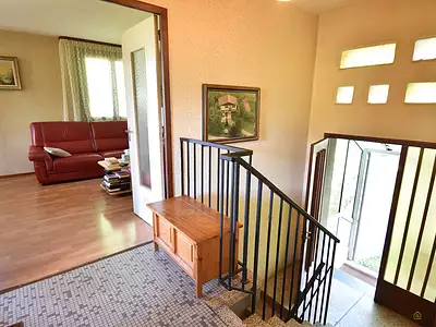 Maison, 81 m²