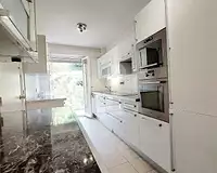 Appartement, 114,3 m²