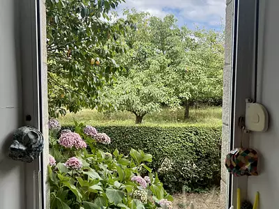 Maison, 165 m²