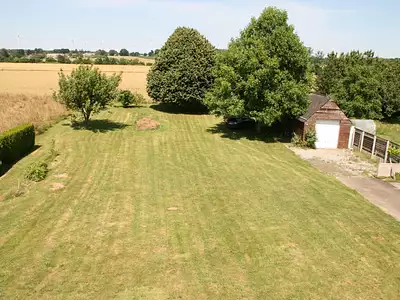 Maison, 186 m²