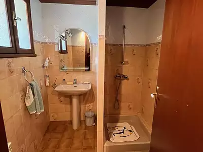 Maison, 118 m²