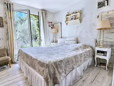 Maison, 138 m²