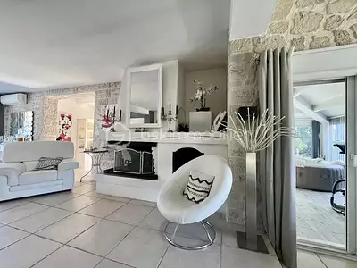 Maison, 180 m²