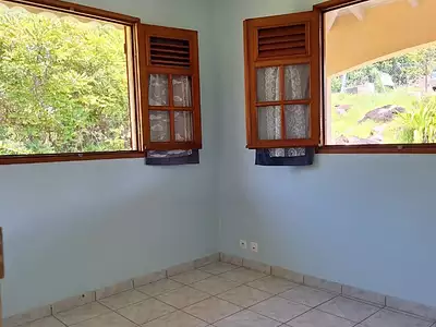 Maison, 70 m²