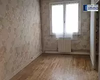 Maison, 105 m²