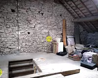 Maison, 66 m²