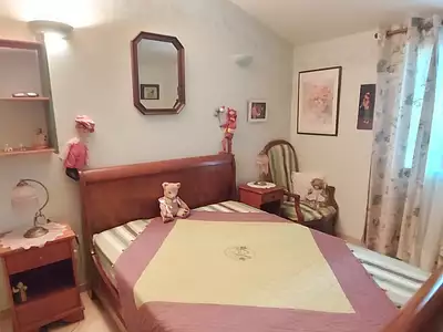 Maison, 108 m²