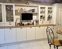 Maison, 215 m²