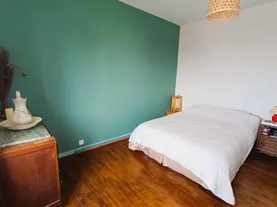 Maison, 194 m²