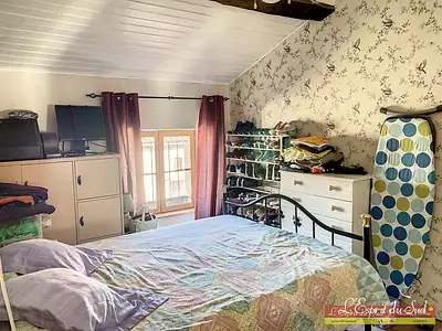 Maison, 155 m²