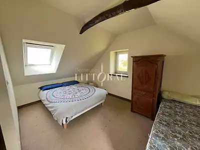 Maison, 280 m²