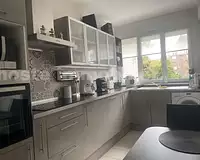 Appartement, 104 m²