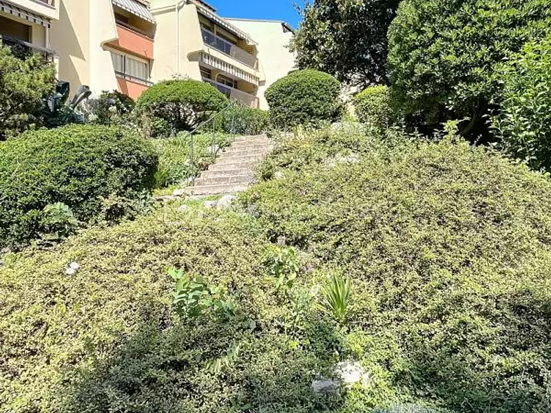 Appartement, 88 m²