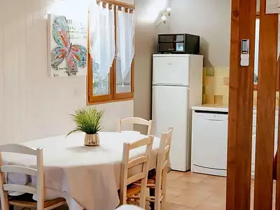 Maison, 596 m²
