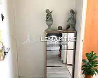 Appartement, 67,13 m²