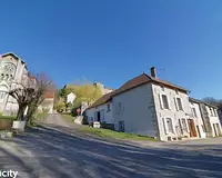 Maison, 128 m²