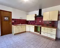 Maison, 95 m²
