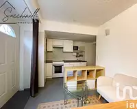 Maison, 148 m²