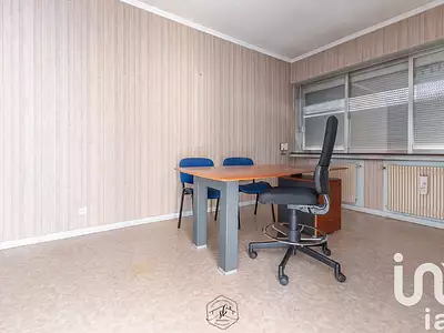 Maison, 157 m²