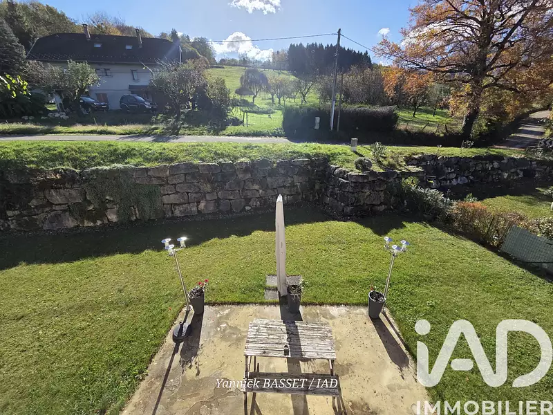 Appartement, 147 m²