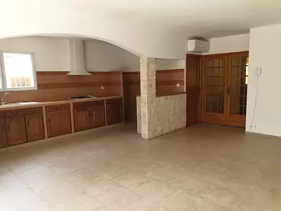 Maison, 83 m²