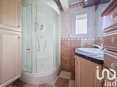 Maison, 82 m²