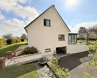 Maison, 147 m²