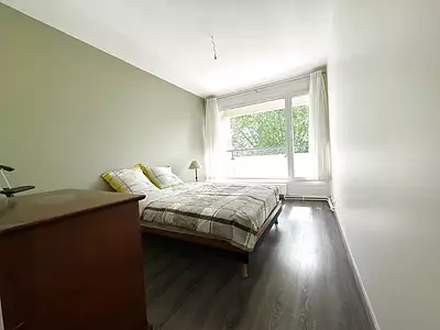 Appartement, 70 m²