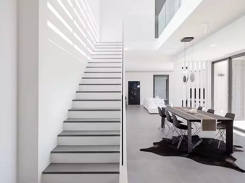 Maison, 267 m²
