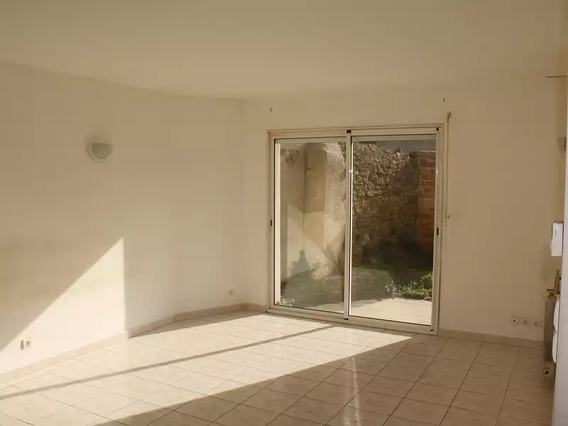 Maison, 101 m²