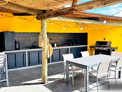 Maison, 220 m²