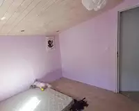 Maison, 309 m²