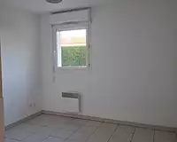 Appartement, 57,67 m²