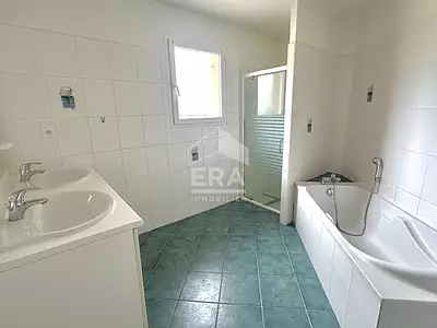 Maison, 107 m²