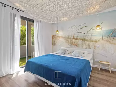 Maison, 269 m²