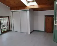 Maison, 156 m²