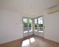 Appartement, 55,4 m²