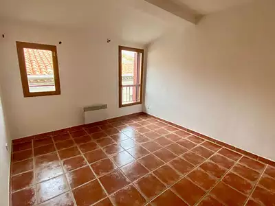 Appartement, 63 m²