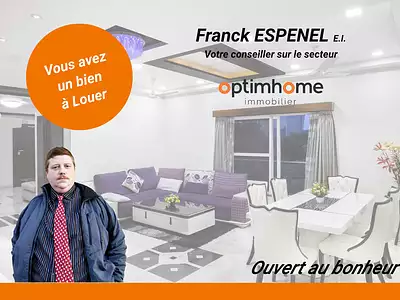 Maison, 270 m²