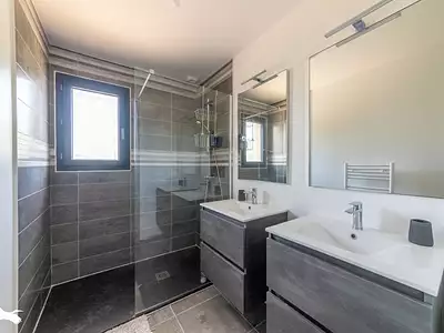 Maison, 118 m²