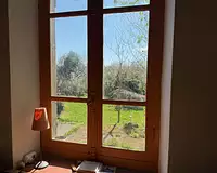 Maison, 175 m²